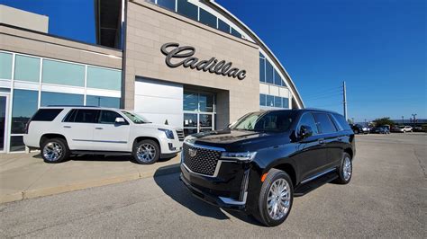 lockhart cadillac photos|lockhart cadillac fishers used cars.